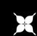 home-logo